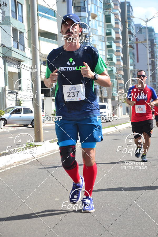 Compre suas fotos do eventoCorrida SESI 2019 no Fotop