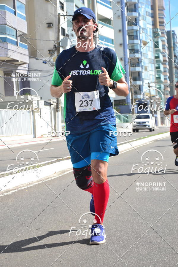 Buy your photos of the eventCorrida SESI 2019 on Fotop