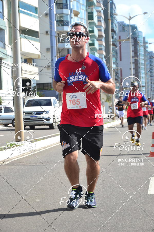 Buy your photos of the eventCorrida SESI 2019 on Fotop