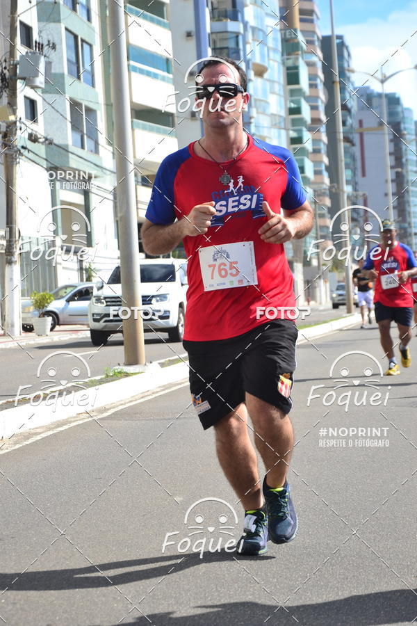 Buy your photos of the eventCorrida SESI 2019 on Fotop