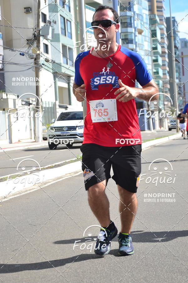 Buy your photos of the eventCorrida SESI 2019 on Fotop