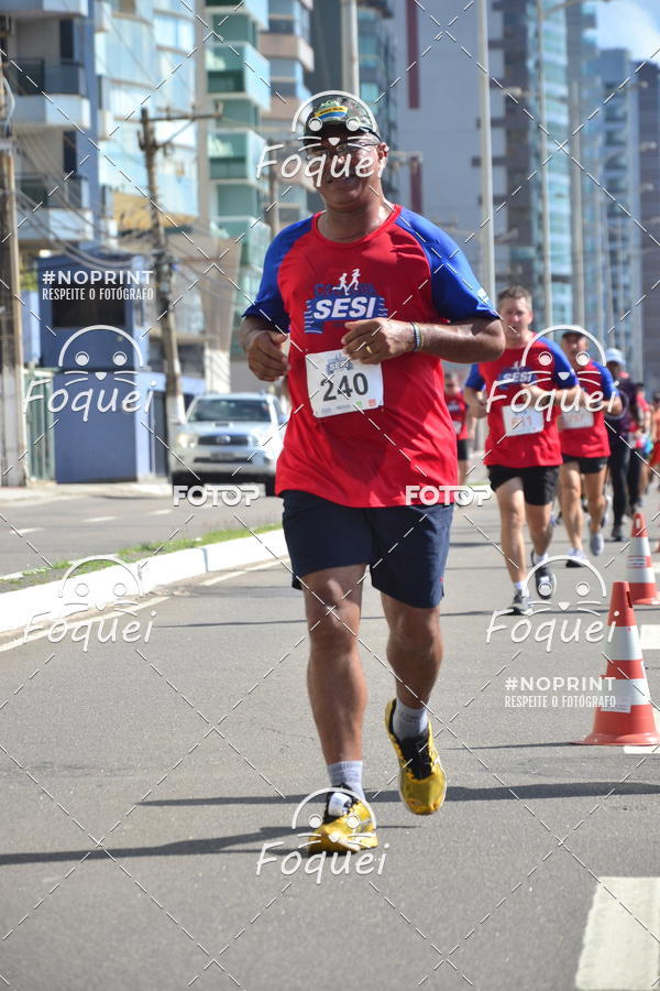 Buy your photos of the eventCorrida SESI 2019 on Fotop