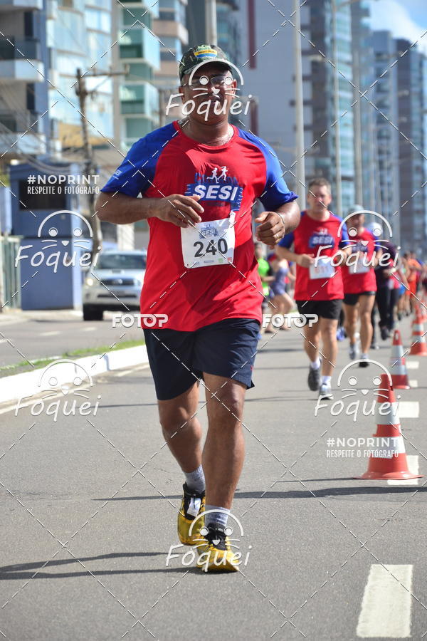 Buy your photos of the eventCorrida SESI 2019 on Fotop