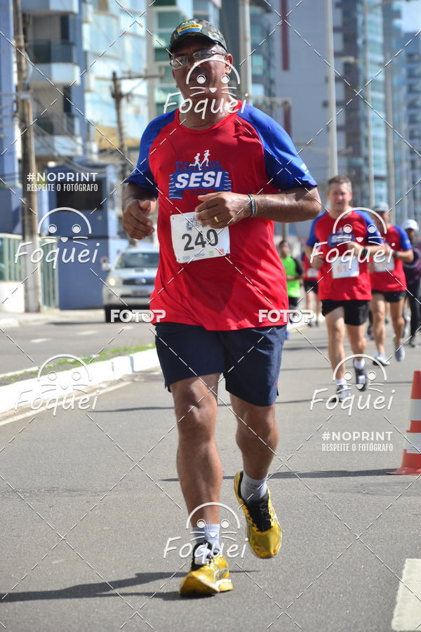 Buy your photos of the eventCorrida SESI 2019 on Fotop