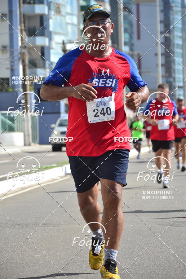 Buy your photos of the eventCorrida SESI 2019 on Fotop