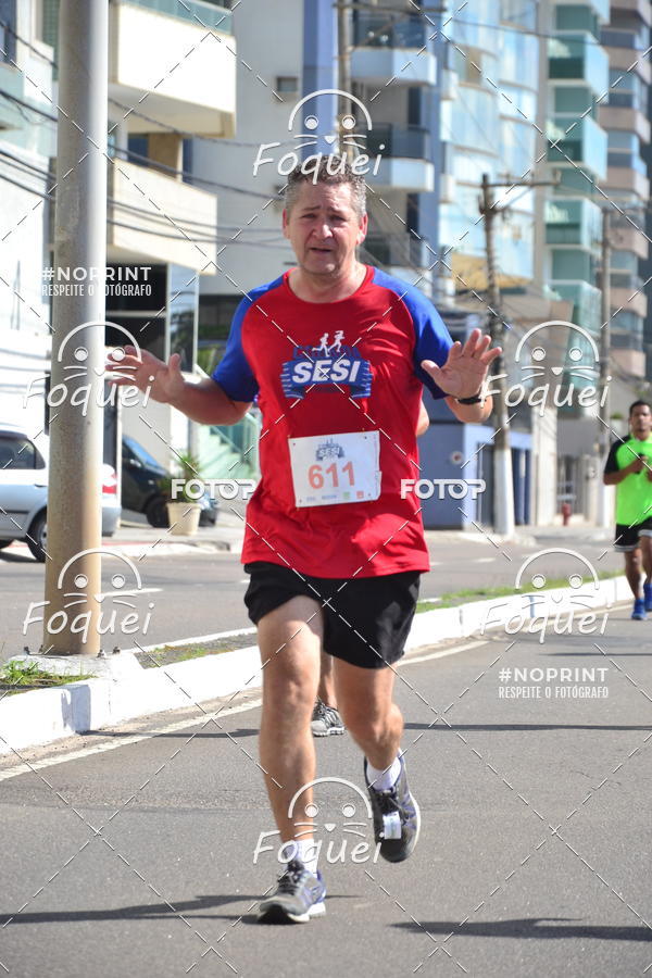 Buy your photos of the eventCorrida SESI 2019 on Fotop
