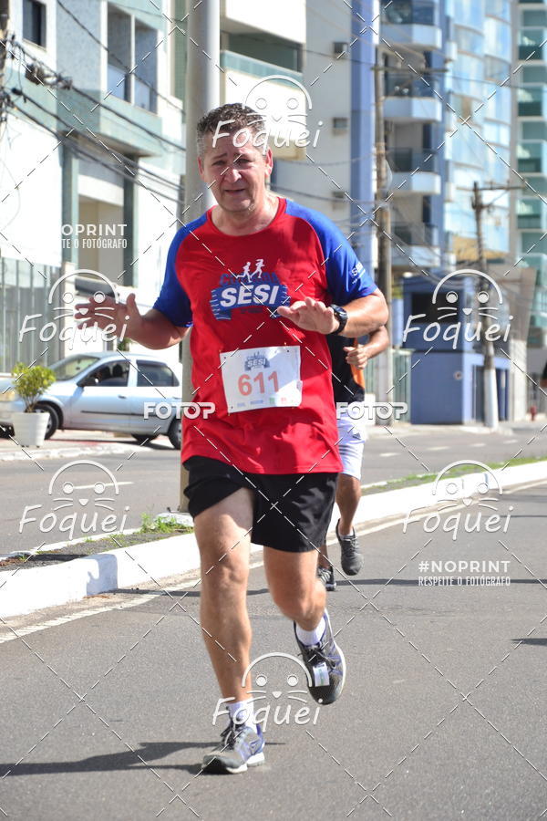 Buy your photos of the eventCorrida SESI 2019 on Fotop