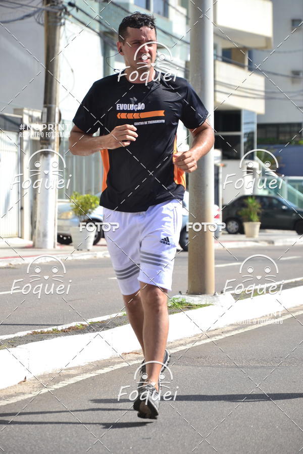 Buy your photos of the eventCorrida SESI 2019 on Fotop