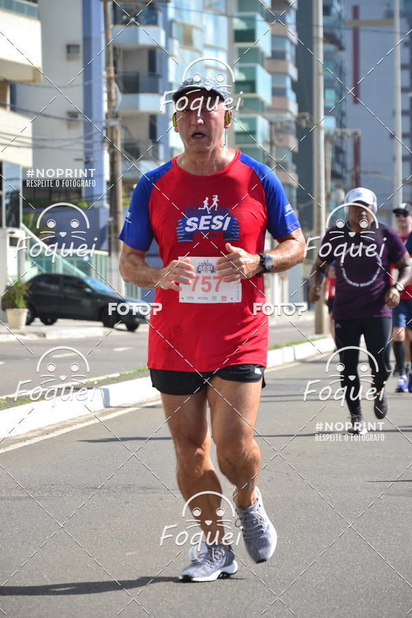 Buy your photos of the eventCorrida SESI 2019 on Fotop