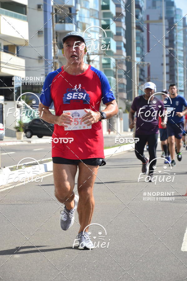 Buy your photos of the eventCorrida SESI 2019 on Fotop
