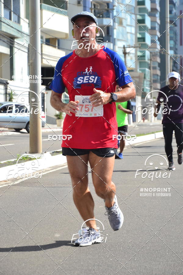 Buy your photos of the eventCorrida SESI 2019 on Fotop