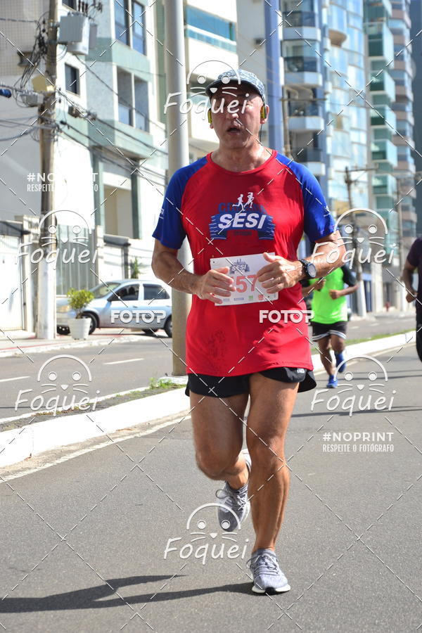 Buy your photos of the eventCorrida SESI 2019 on Fotop
