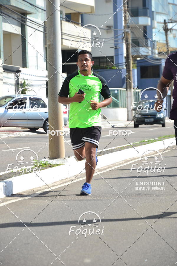 Buy your photos of the eventCorrida SESI 2019 on Fotop