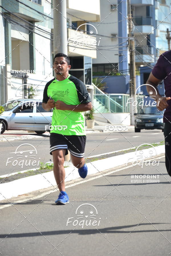 Buy your photos of the eventCorrida SESI 2019 on Fotop