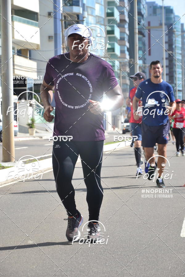 Buy your photos of the eventCorrida SESI 2019 on Fotop