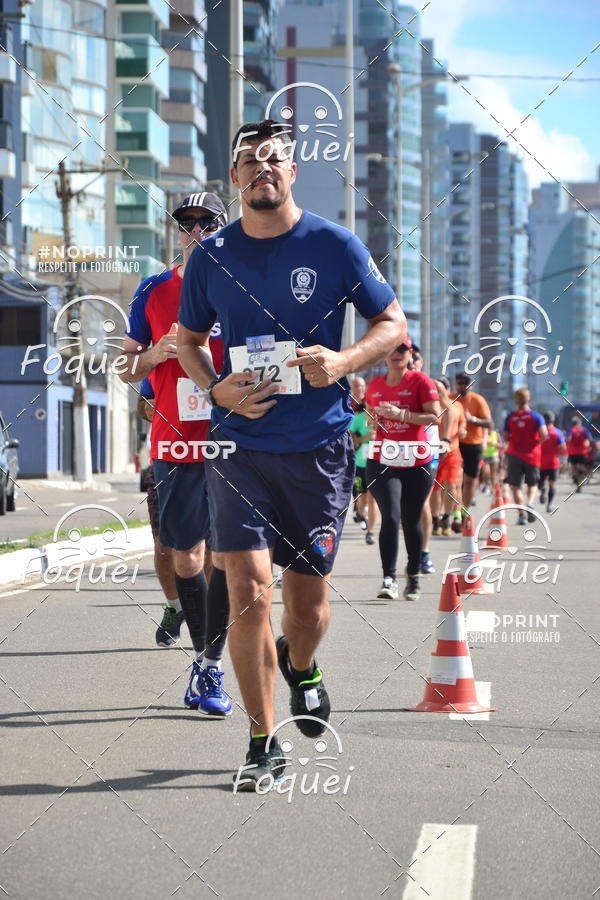 Buy your photos of the eventCorrida SESI 2019 on Fotop