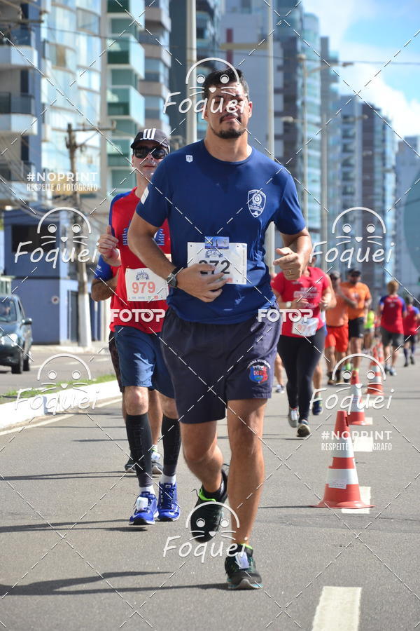 Buy your photos of the eventCorrida SESI 2019 on Fotop