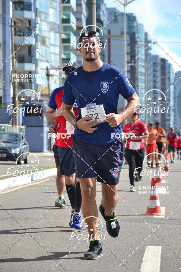 Buy your photos of the eventCorrida SESI 2019 on Fotop
