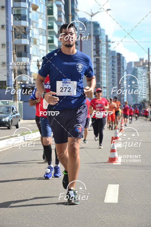 Buy your photos of the eventCorrida SESI 2019 on Fotop