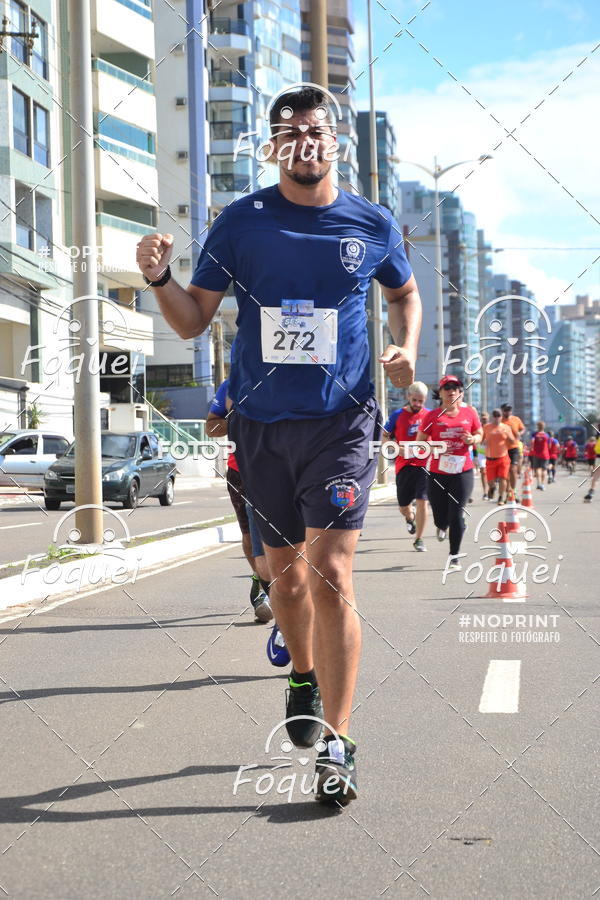 Buy your photos of the eventCorrida SESI 2019 on Fotop