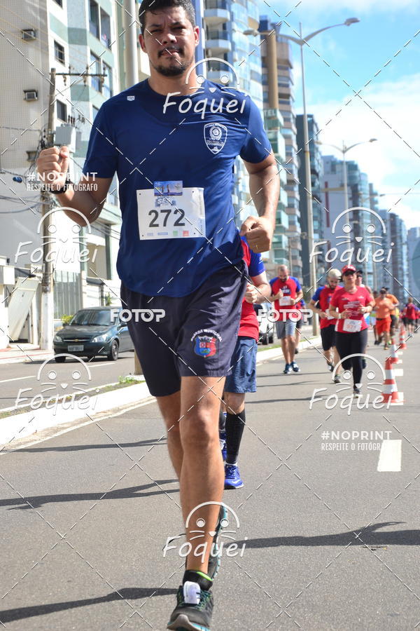 Buy your photos of the eventCorrida SESI 2019 on Fotop