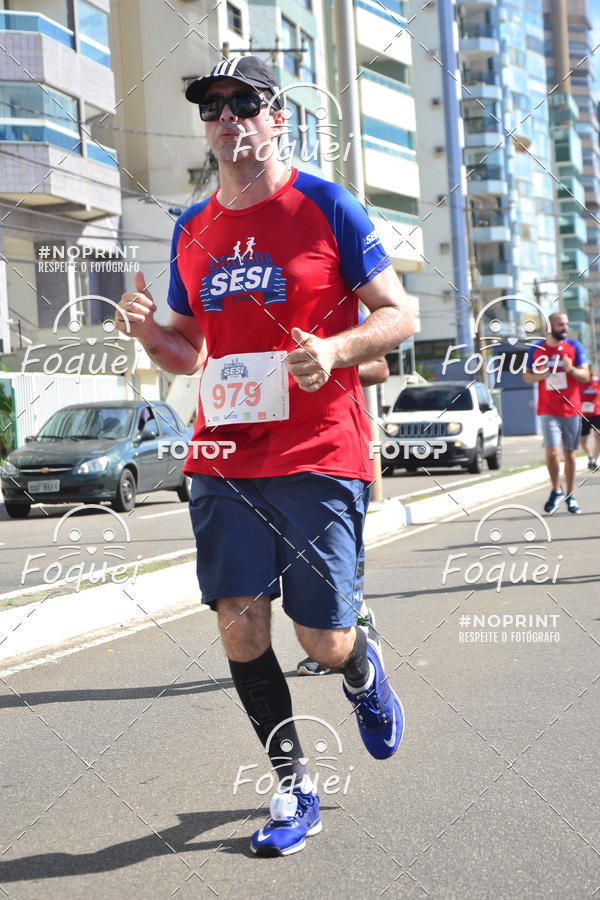 Buy your photos of the eventCorrida SESI 2019 on Fotop