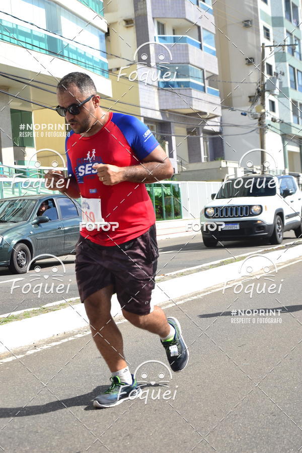 Buy your photos of the eventCorrida SESI 2019 on Fotop