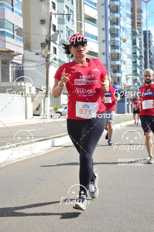 Buy your photos of the eventCorrida SESI 2019 on Fotop