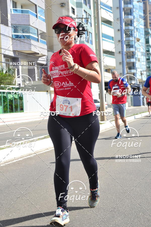 Buy your photos of the eventCorrida SESI 2019 on Fotop
