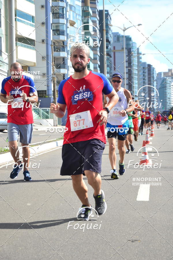 Buy your photos of the eventCorrida SESI 2019 on Fotop