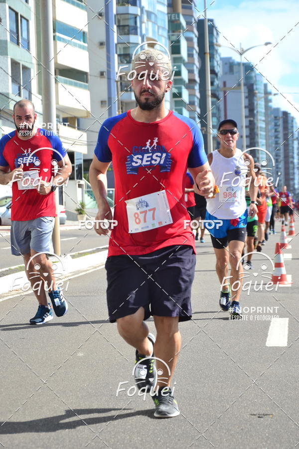 Buy your photos of the eventCorrida SESI 2019 on Fotop