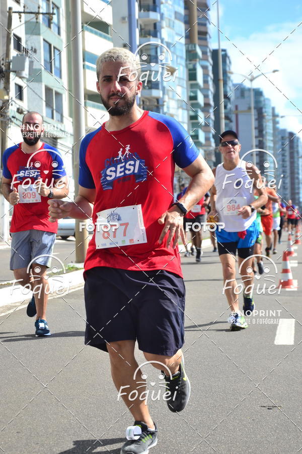 Buy your photos of the eventCorrida SESI 2019 on Fotop