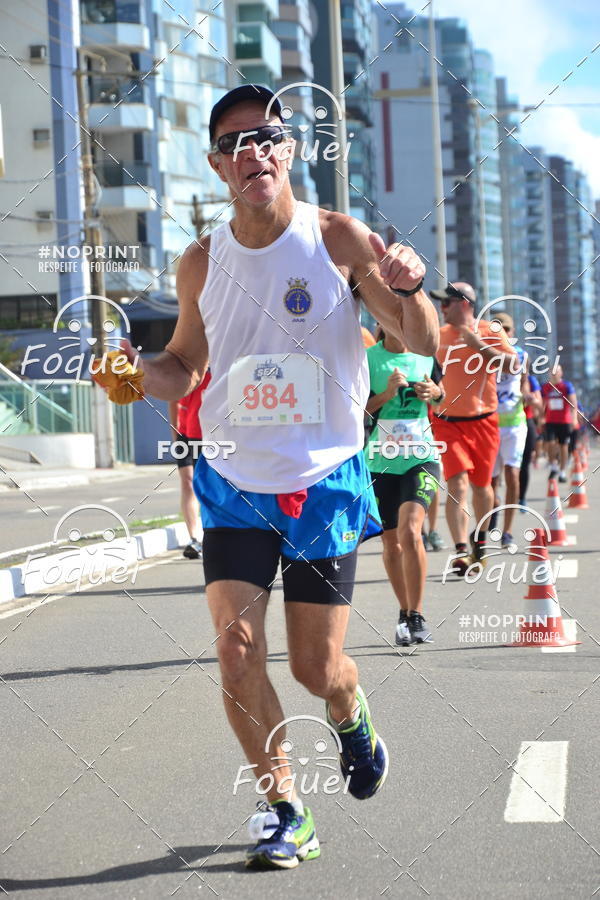 Buy your photos of the eventCorrida SESI 2019 on Fotop