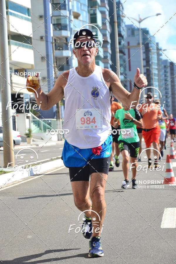 Buy your photos of the eventCorrida SESI 2019 on Fotop