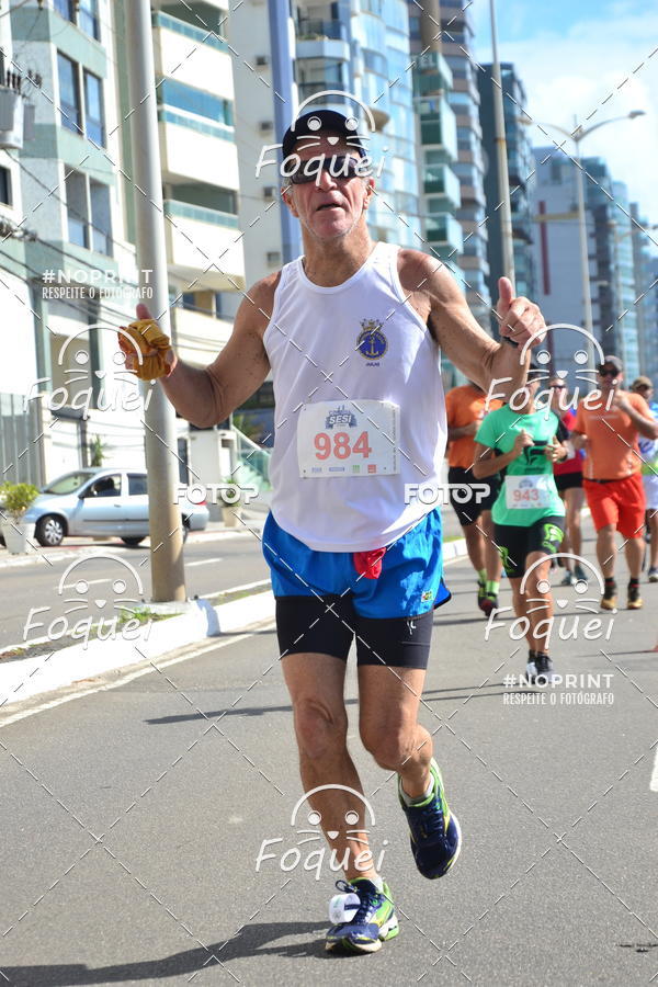 Buy your photos of the eventCorrida SESI 2019 on Fotop