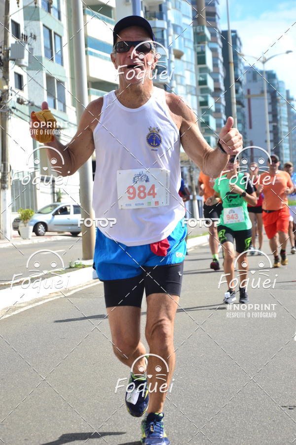 Buy your photos of the eventCorrida SESI 2019 on Fotop