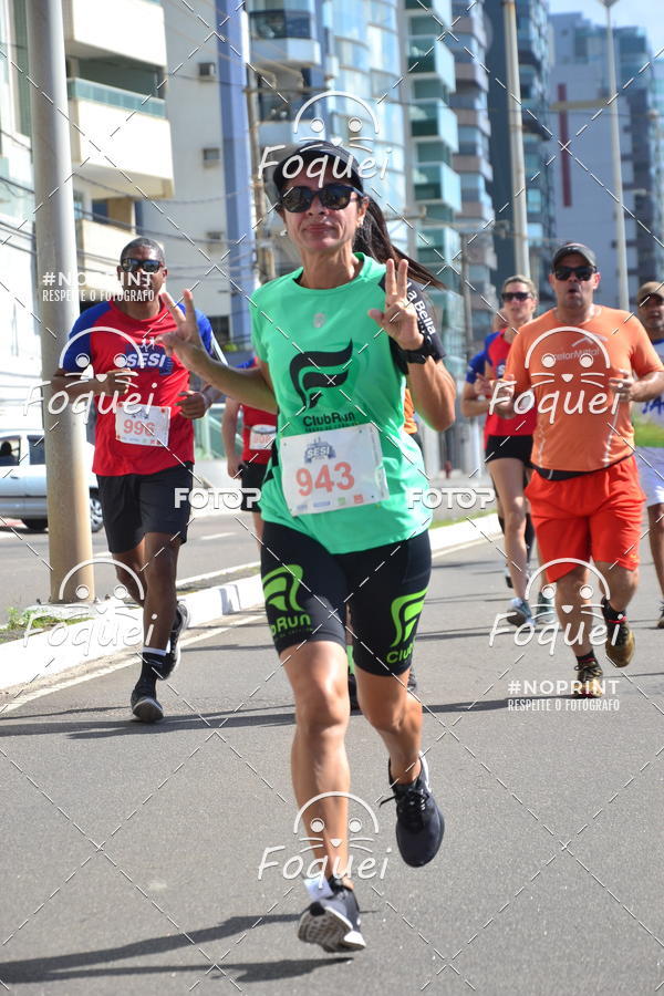 Buy your photos of the eventCorrida SESI 2019 on Fotop