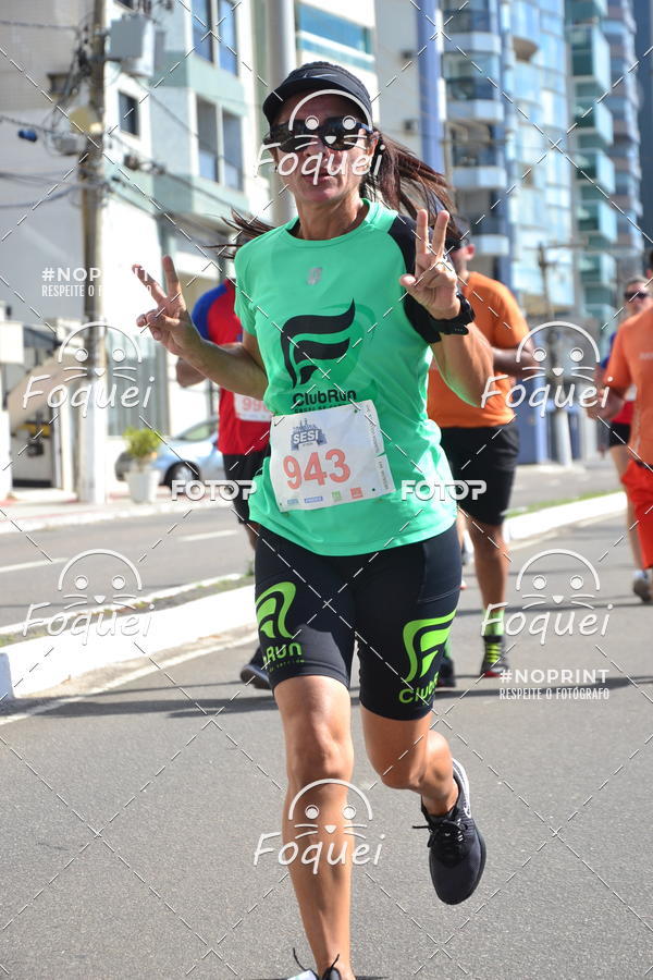 Buy your photos of the eventCorrida SESI 2019 on Fotop