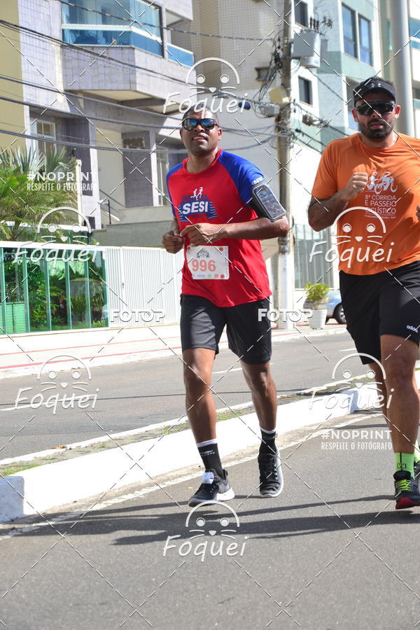 Buy your photos of the eventCorrida SESI 2019 on Fotop