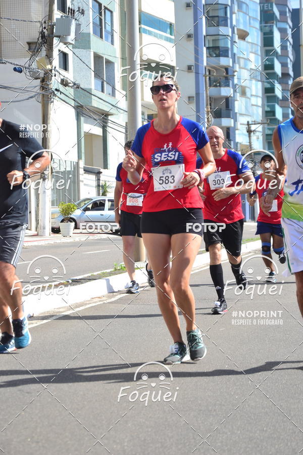 Buy your photos of the eventCorrida SESI 2019 on Fotop