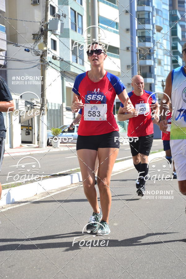 Buy your photos of the eventCorrida SESI 2019 on Fotop