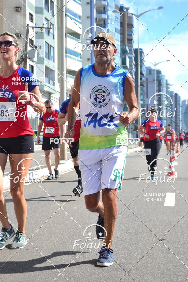 Buy your photos of the eventCorrida SESI 2019 on Fotop