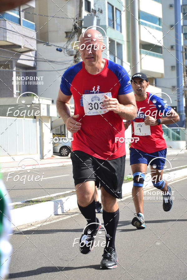 Buy your photos of the eventCorrida SESI 2019 on Fotop