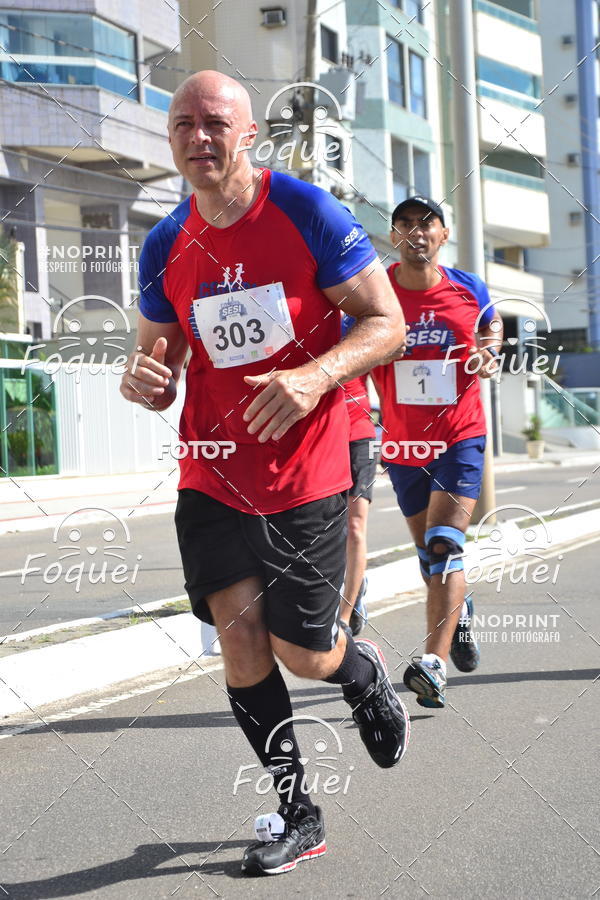 Buy your photos of the eventCorrida SESI 2019 on Fotop