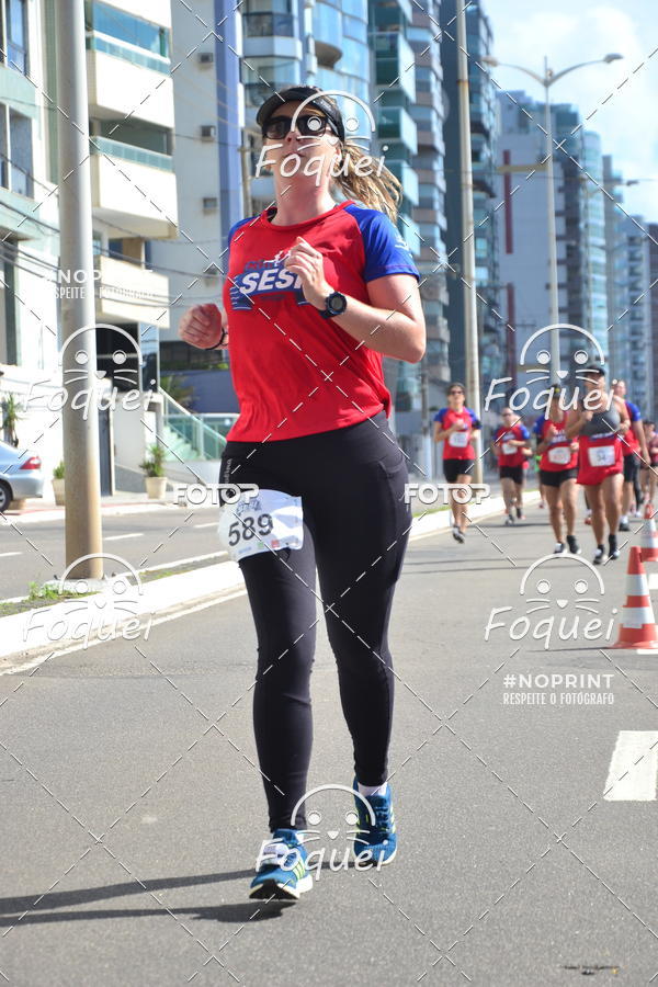 Buy your photos of the eventCorrida SESI 2019 on Fotop