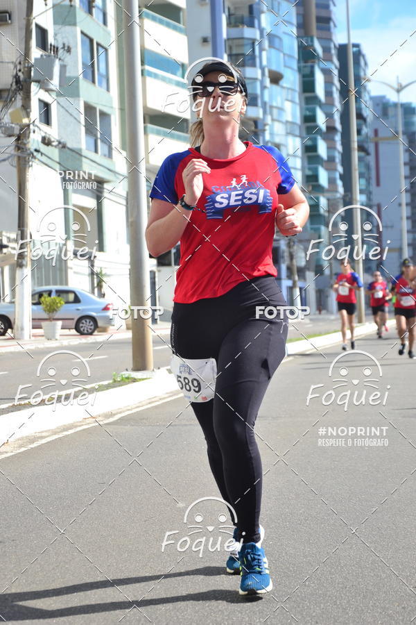 Buy your photos of the eventCorrida SESI 2019 on Fotop