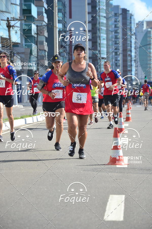 Buy your photos of the eventCorrida SESI 2019 on Fotop