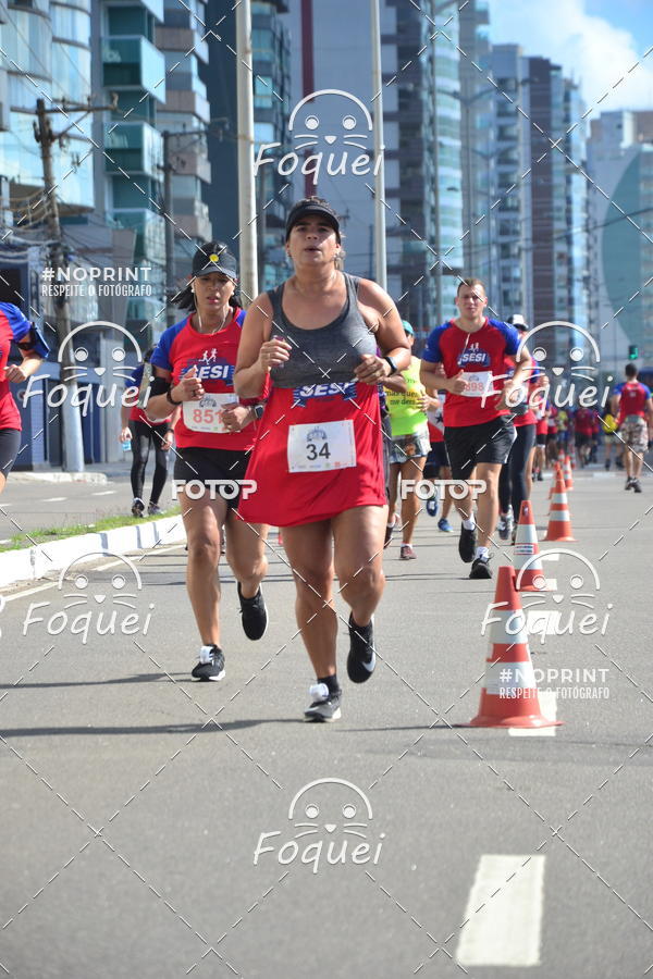 Buy your photos of the eventCorrida SESI 2019 on Fotop