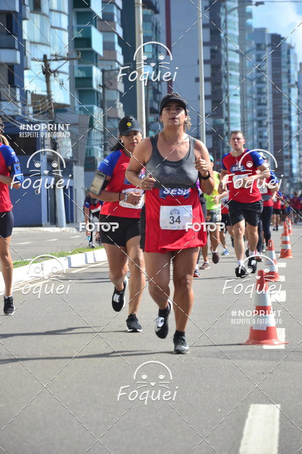 Buy your photos of the eventCorrida SESI 2019 on Fotop