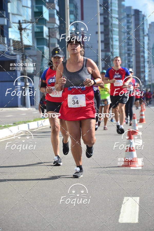 Buy your photos of the eventCorrida SESI 2019 on Fotop